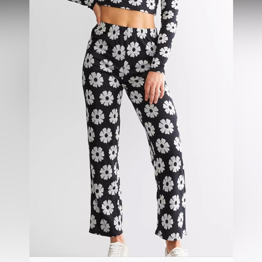 Billabong-Keep it Straight pants